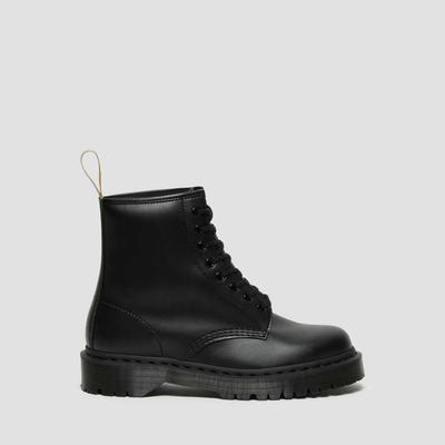 Unisex obuv – Unisex topánky a poltopánky