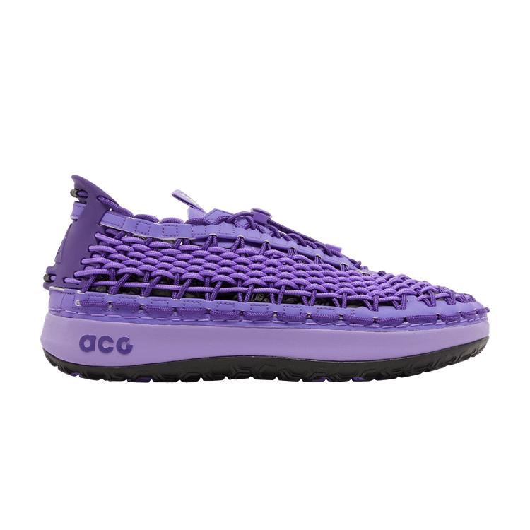 Nike ACG Watercat+ Court Purple 40