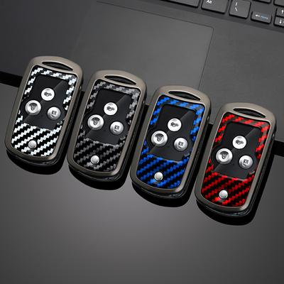 Accessori elettronici per auto – Custodie per chiavi auto