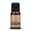 PU:US SZLSRIAM Organic Spearmint Essential Oil 10ml