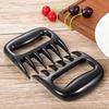 Bear Claw Meat Shredder BBQ Tools - 2-Piece Set in Stock