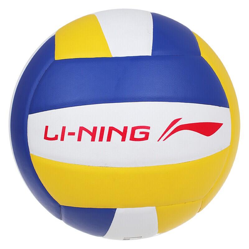 Li-Ning LVQK001-1 #5 Студент и Пляжный волейбол