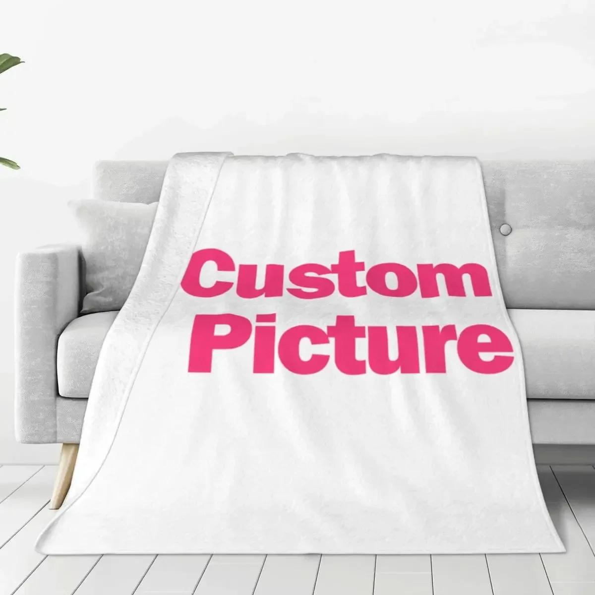 

New Nicki Minaj Rapper Pink Friday 2 Printed Blanket Picnic Blankets Warm Blanket Soft and Comfortable Home Travel Birthday Gift 125x150cm (50x60inch)