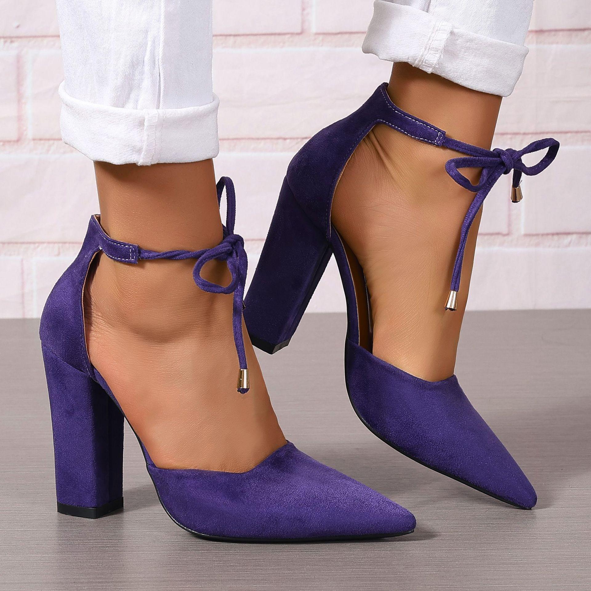 

Повсякденні кросівки для чоловіків і жінок, взуття, черевики до щиколотки, мода, комфорт, лофери, чоловіче та жіноче взуття 43