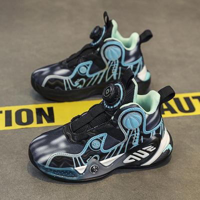 Unisex – Sportschuhe
