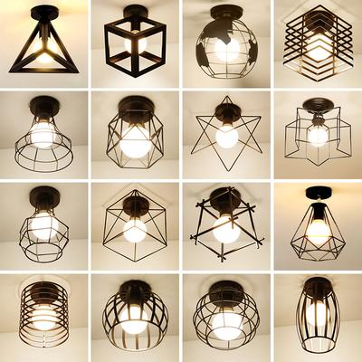 Plafoniere – Lampadari e lampade a sospensione