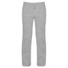 Roly Unisex Adult New Astun Trousers