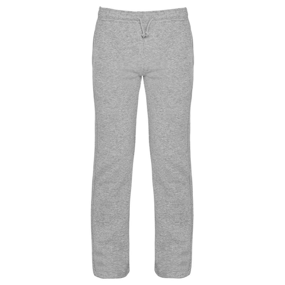 Roly Unisex Adult New Astun Trousers