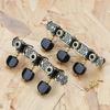 Classical Guitar Machine Head Tunings Key Left Right Hand Acoustics Guitar Tuner