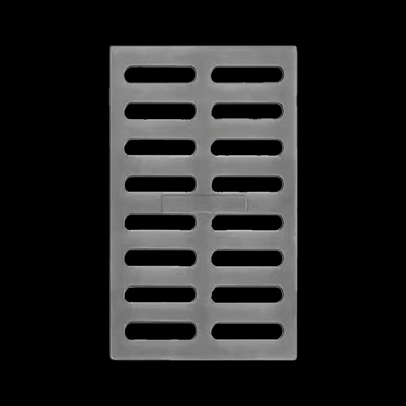 Tiemuyun Composite Resin Drainage Grate