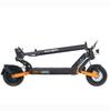 KuKirin G2 PRO VNP Version Multi Terrain Erwachsener Elektroroller 500W Motor 48V15.6Ah Batterie Outdoor Riding E-City Scooter