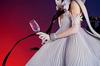 Frontline Zas M21 White Queen Scale PVC ABS Painted Finished Figure Dolls' Ver. 1/8 &