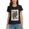 Üst Kıyafetler – T-shirtler