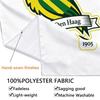 Ado Den Haag Nástěnná tapiserie Estetická nástěnná dekorace Tištěná látková přikrývka Dekorativní tapiserie Pro ložnici Obývací pokoj Domácí dekorace