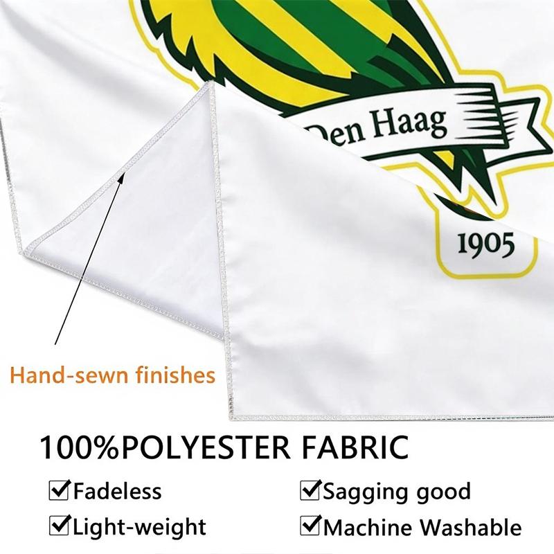 Ado Den Haag Nástěnná tapiserie Estetická nástěnná dekorace Tištěná látková přikrývka Dekorativní tapiserie Pro ložnici Obývací pokoj Domácí dekorace