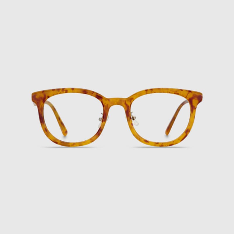 

ТЫКВА BLUE ELEPHANT MINN FREE