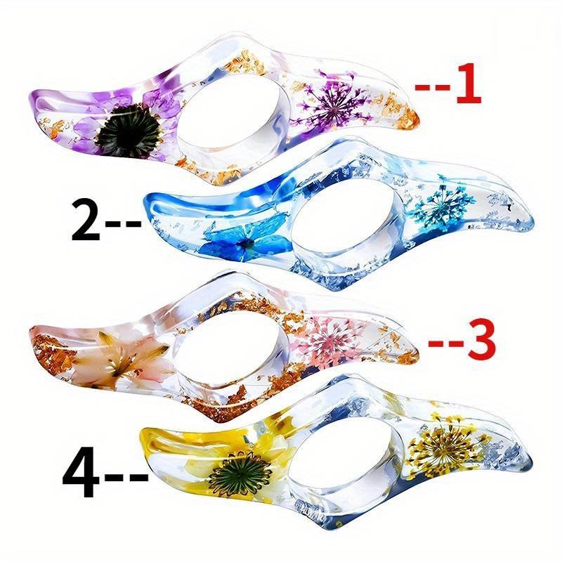 1 ADET Başparmak Kitap Desteği Kitap Sayfası Tutucu Kullanışlı Ayraç Okul Ofis Malzemeleri Kitap Başparmak Tutucu Kütüphane Kitap Severler için