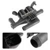 Heater Control Valve 64219310349 Replacement Fit for 5 6 7 Series F07 F10 F11 F02 F04