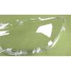 For 2015- BMW 1 Series  BMW F20 116i 118i 120i Hatchback Car Accessories Headlight Cover Lampshade Headlamp Shell Plexiglass