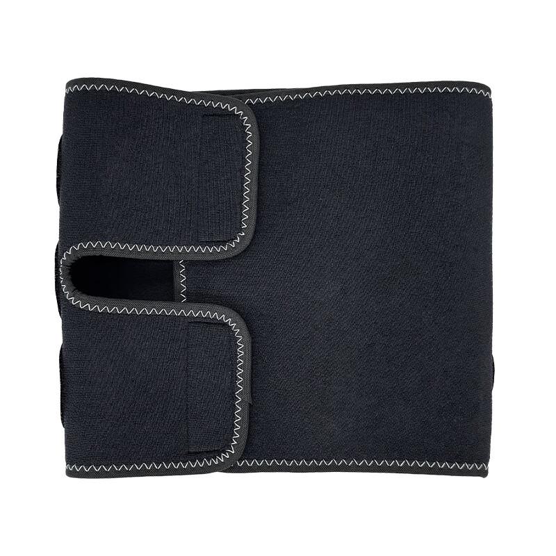 Kartunai Sports Thigh Compression Sleeve