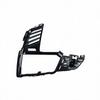 Air Conditioning Vent Outlet Tab Repair Kit For BMW X5 X6 X7 3 Series Z4 Car Interior Dashboard Blade Replacement Parts