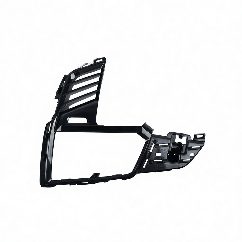 Air Conditioning Vent Outlet Tab Repair Kit For BMW X5 X6 X7 3 Series Z4 Car Interior Dashboard Blade Replacement Parts