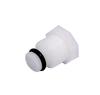 Ohno YH-0151 Radiator Tappekran