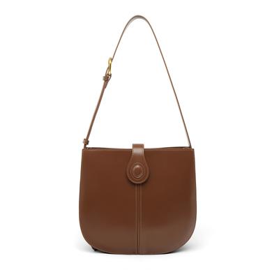 Premium New Large-capacity Women's Bag Shoulder Bag Messenger Bag Exquisite