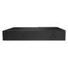 800 NVR HD Network Recorder, H4W Host, 32-Channel Xiongmai Monitoring, K Road 2659, ICSEE, with 16 Hard Drive.