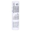 Avene Cold Cream Nutrition Nourishing Lip Balm 4g