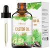 30ml Cross-Border Essential Oil: Hydrating and Nourishing Facial & Body Care