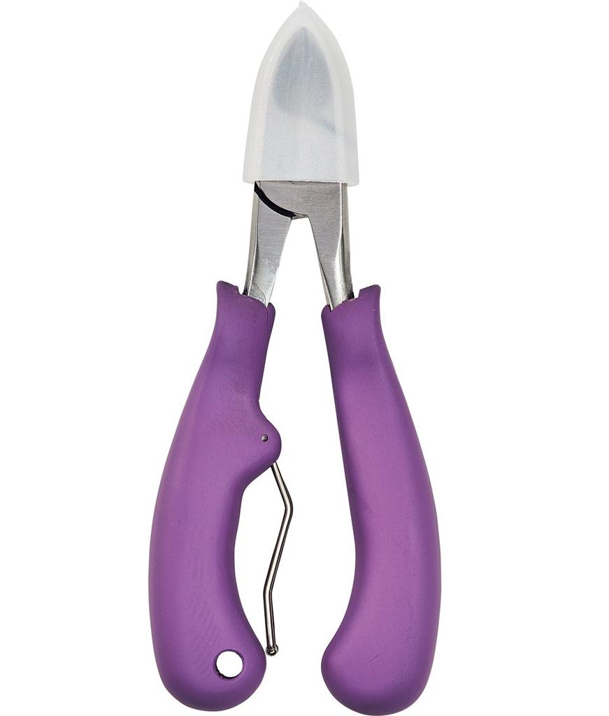 Cojit Eingewachsene Zehennagelzange