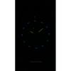 Luminox Navy SEAL Foundation Back To The Blue Set Quartz Diver's XS.3253.CBNSF.SET 200M herreklokke med ekstra reim