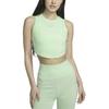 New Nike Tank Top Women's Vapor Green FB8280-376