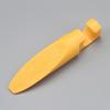 Silicone Door Stopper Wall Protectors Doorstop New Floor Holder  Home