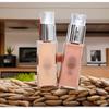 20ML Langvarig Fuktighetsgivende Concealer Foundation - Naturlig Nude, Lett, Tynn, Oljekontroll, Forfriskende