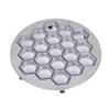 ZISIZ Easy Dumpling Maker Kit