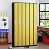 Xingkun Billiard Cue Storage Locker