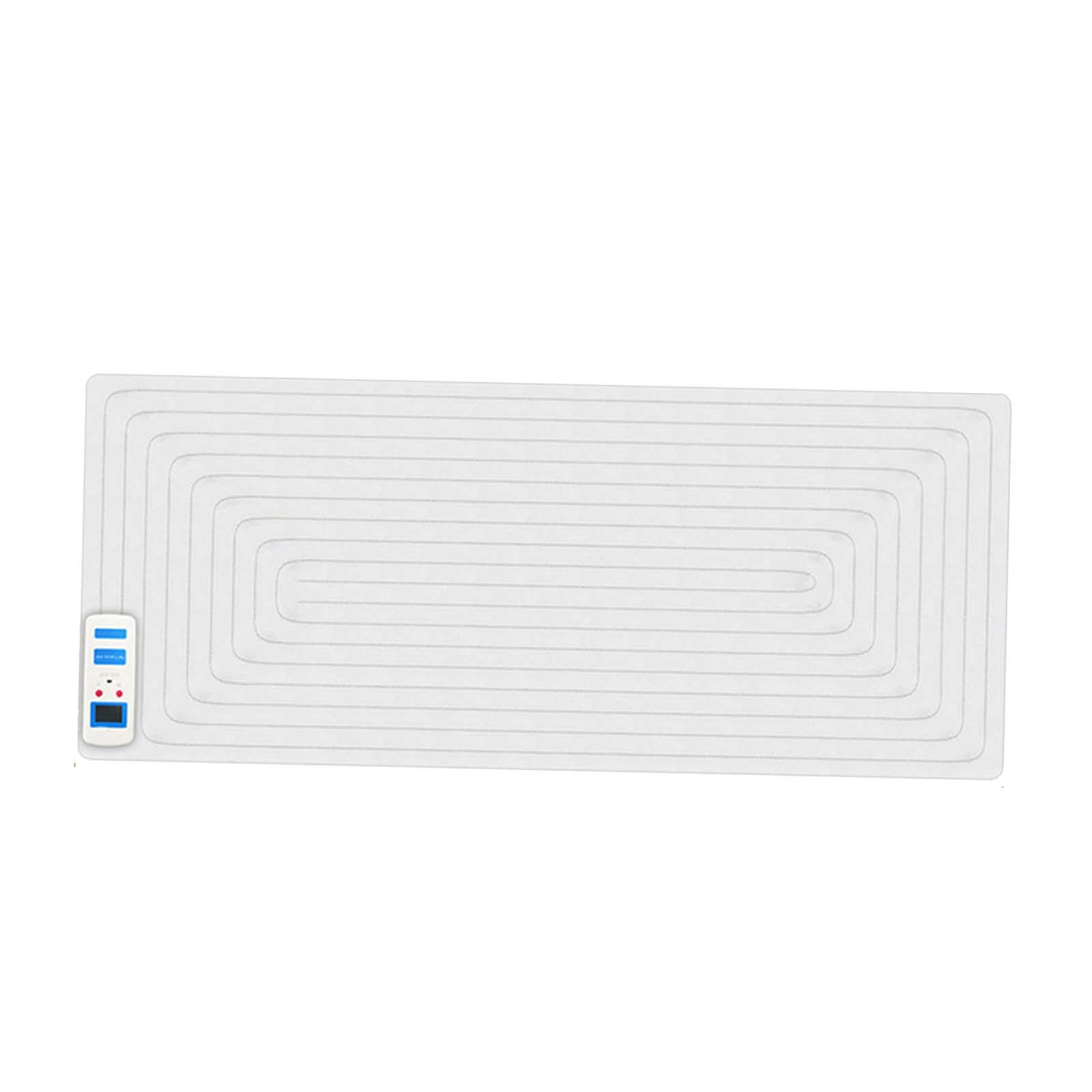 

Pet Training Mat Large Size Mat Safety Isolate Pet Shock Mat for Dogs and Cats