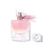 Lancôme La Vie Est Belle Eau de Parfum 30 ml transparent