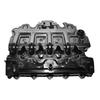 Rocker Arm Cover For Nissan Interstar Primastar Opel Vivaro Movano Renault Master Trafic Espace 2.5 2.2 8200714033 8200193970