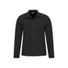 Mountain Warehouse Men's Grasmere Soft Shell Jacket
