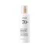 Rice 70 Intensive Moisturizing Milk 150ml – Lightweight Hydrating Lotion, Ceramide Moisture Care
