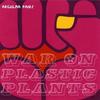 Album musicali