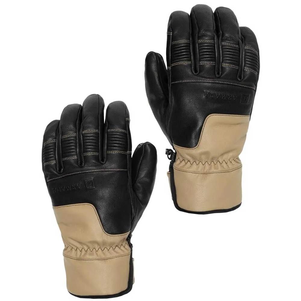 

Armada Перчатки Wasco Work M