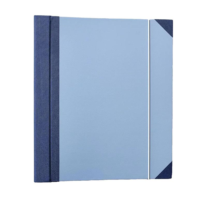 Kaybolmam Durumunda Binder Folio Belge Düzenleyici Genişleyen Dosya Klasörü Cepleri Akordeon Belge Düzenleyici Cep Organı