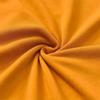 1Pc Square Sofa Cover Elastic Armchair Cover Club Sofa Slipcover Dust-Proof Nonslip Single Sofa Slipcovers El