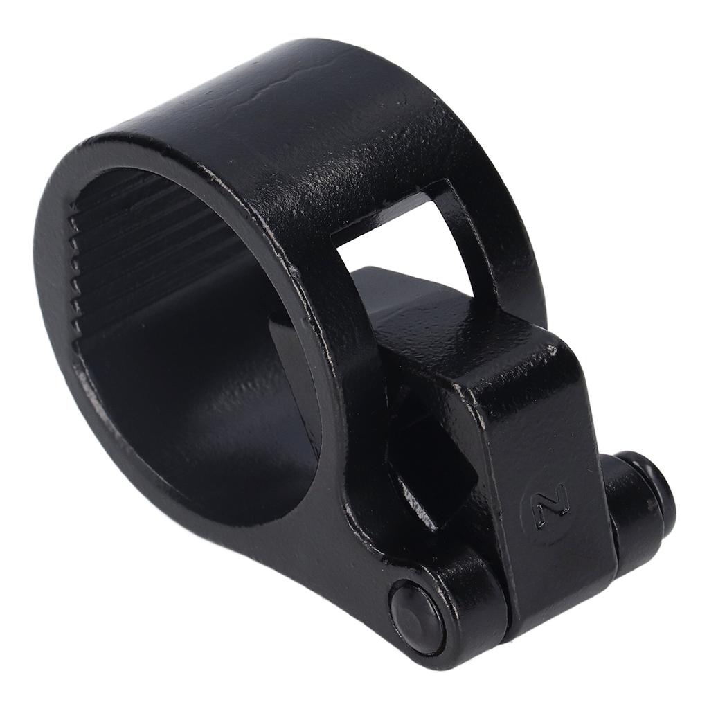 Inner Tie Rod Wrench Steering Remover Ball Screw Traction Key Removal Tool for Repair