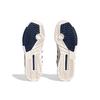 adidas Originals Drop Step Xl 'White Navy' Sneaker HQ6946