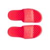 Under Armour Comfortable Soft Slide Sandals Men Footwear Red 6000337-713